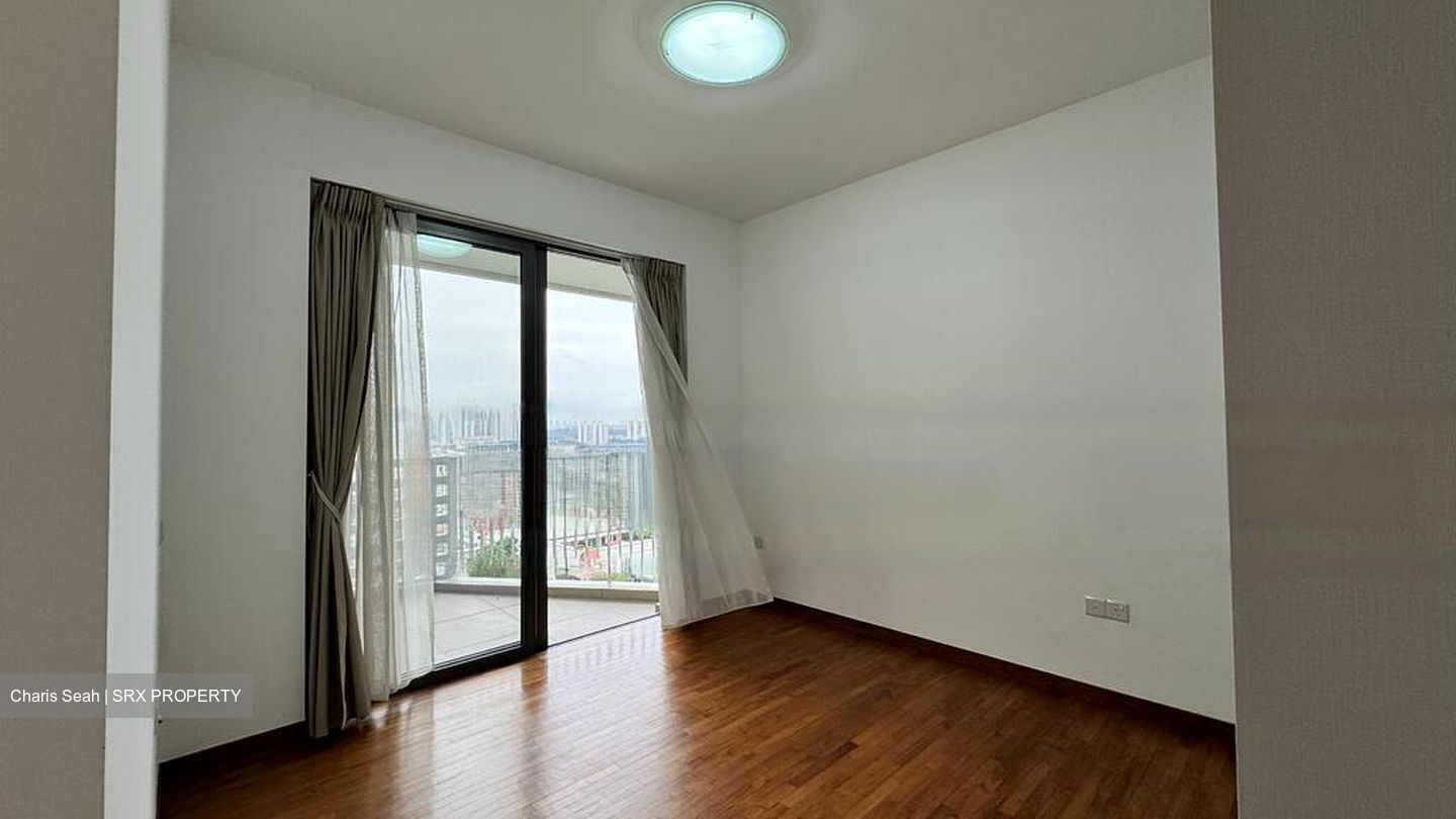 Sky Habitat (D20), Condominium #458925691